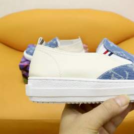 Picture of Louis Vuitton Shoes _SKULVsz38-44mnf070116173